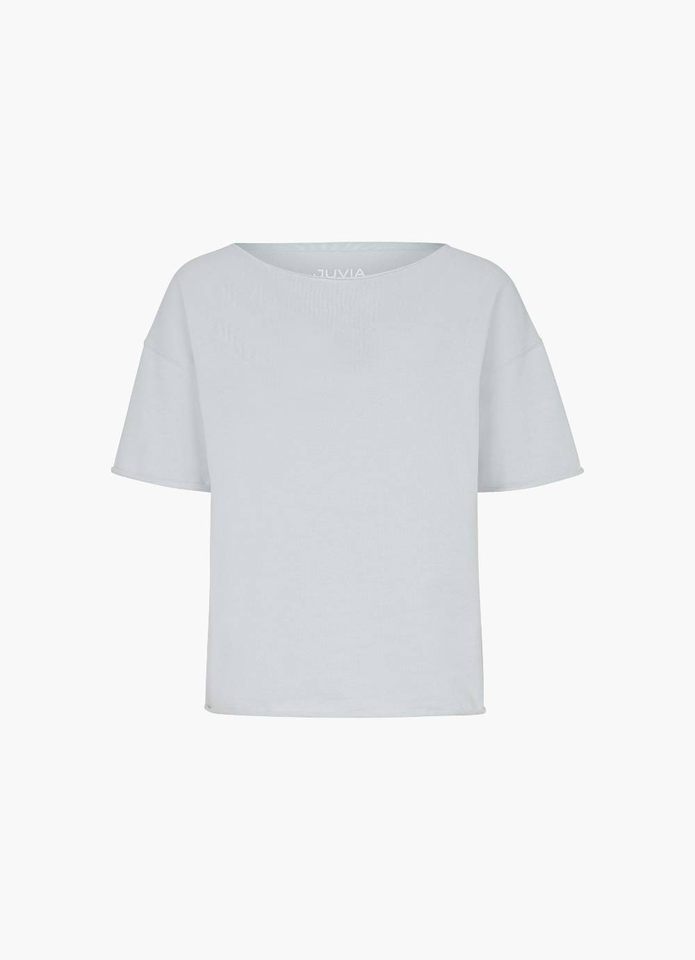 Juvia Oversized - Shirt