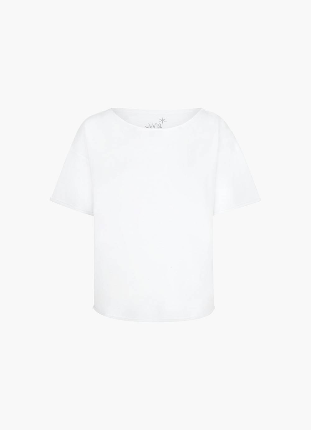 Juvia Oversized - Shirt