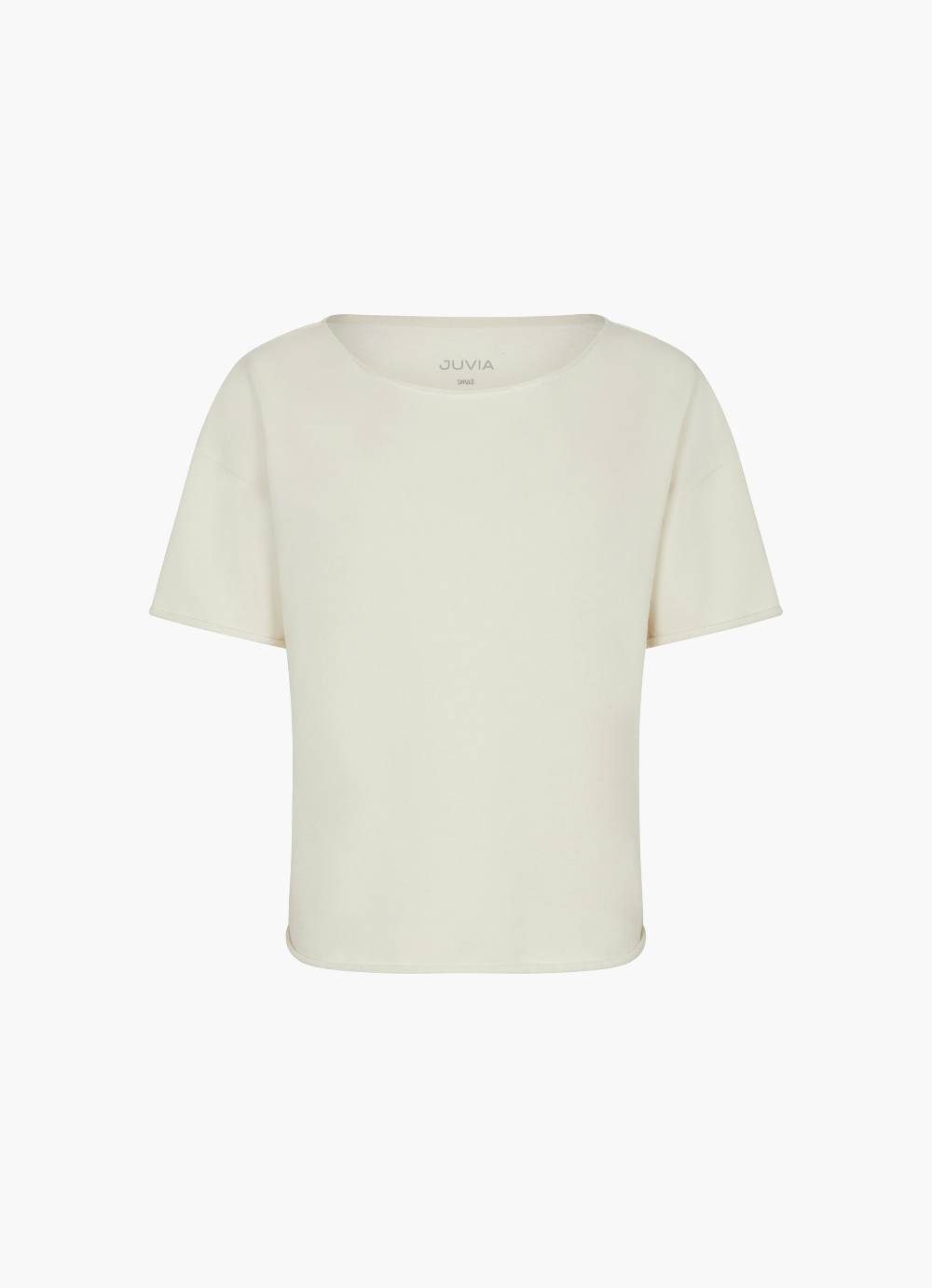 Juvia Oversized - Shirt