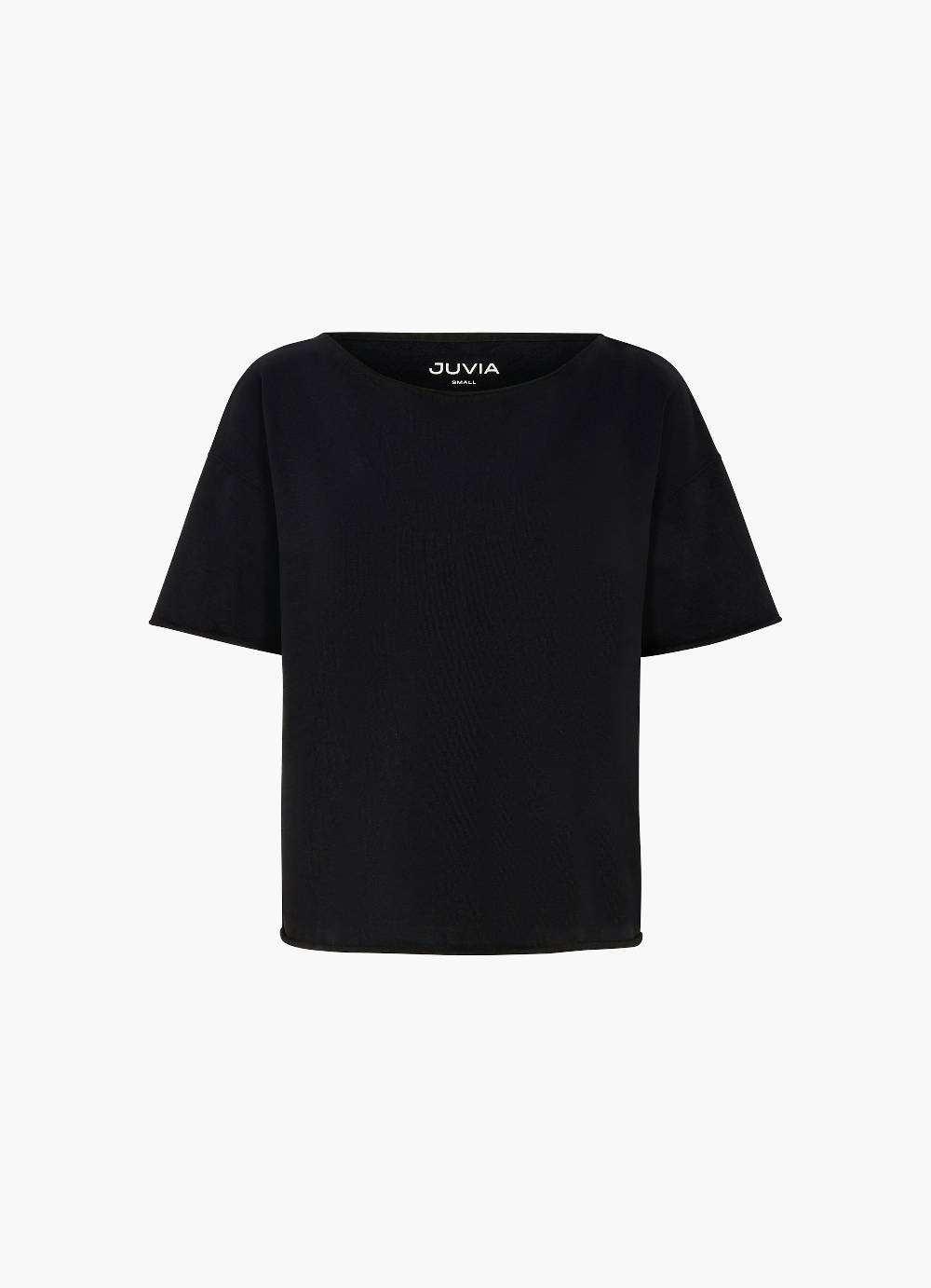 Juvia Oversized - Shirt