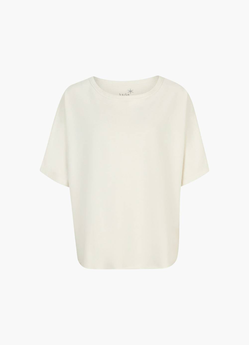 Juvia Oversized Sweat - Cape