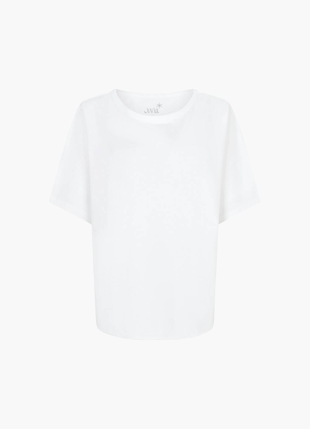 Juvia Oversized Sweat - Cape