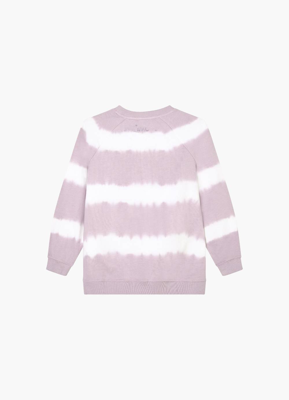 Juvia Oversized - Sweater