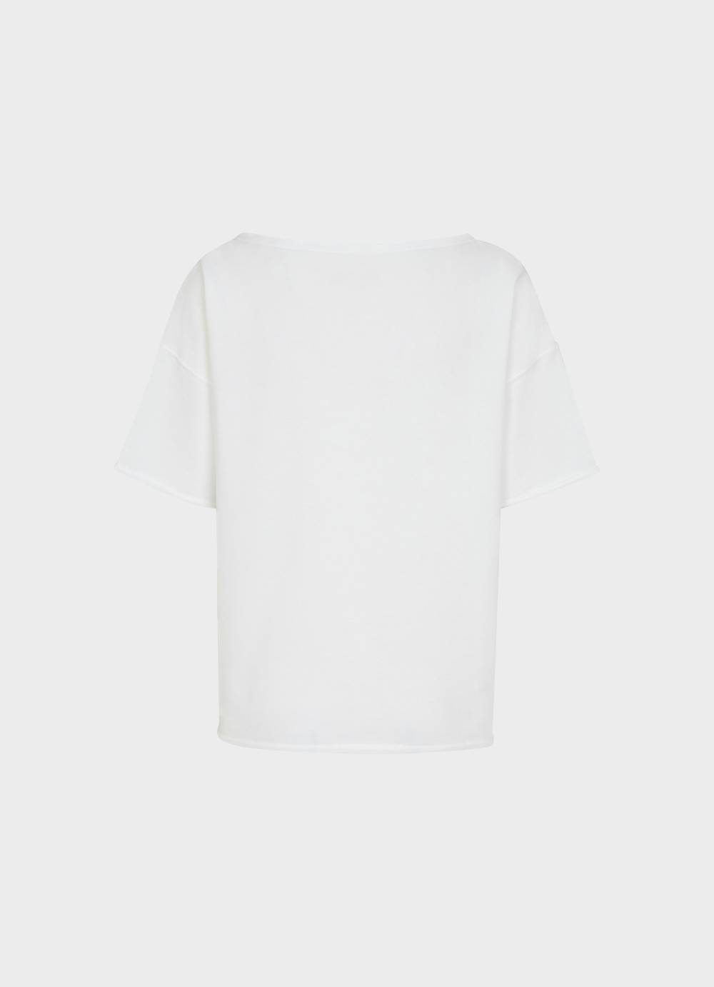 Juvia Oversized - Sweater