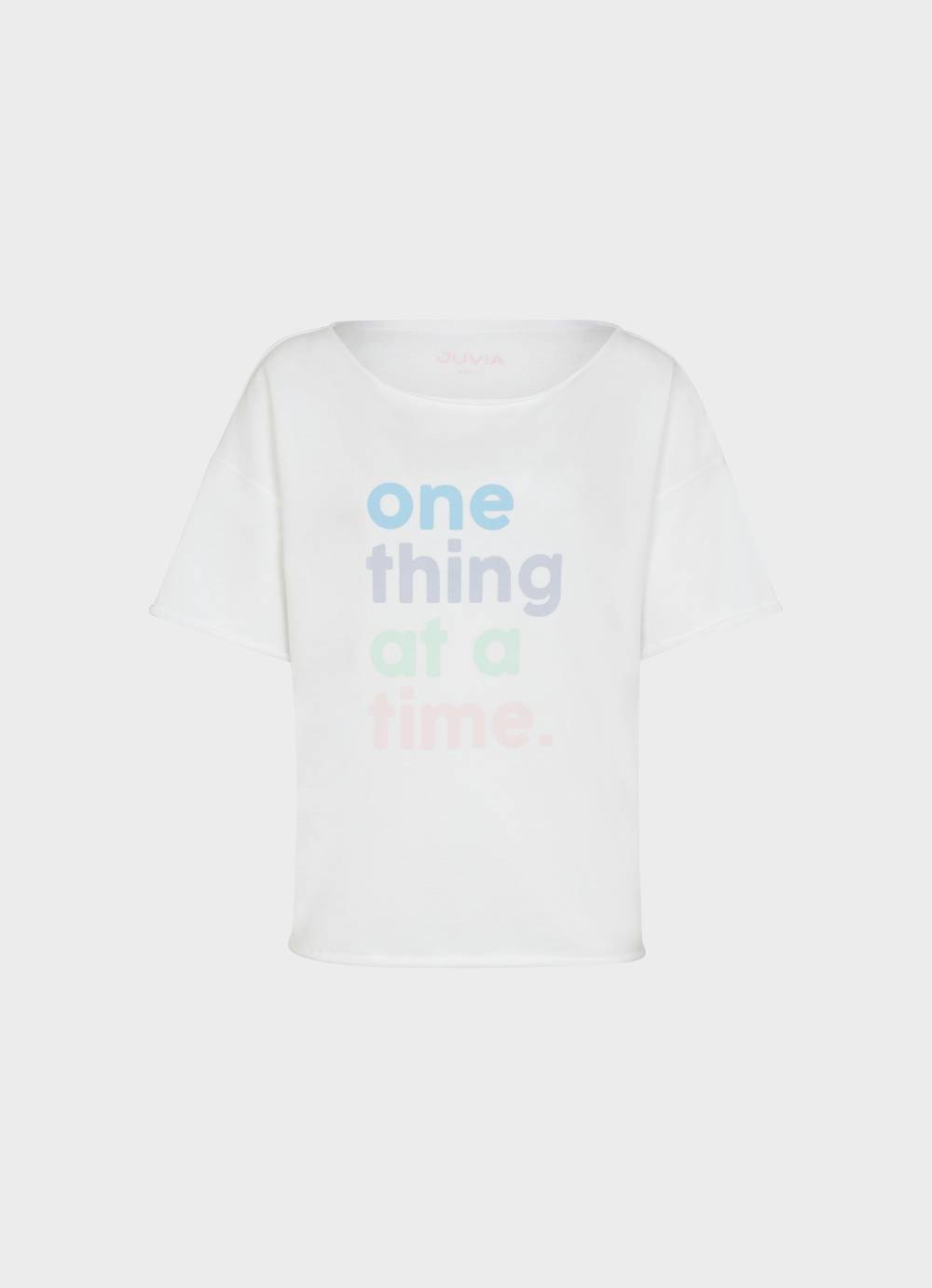 Juvia Oversized - Sweater