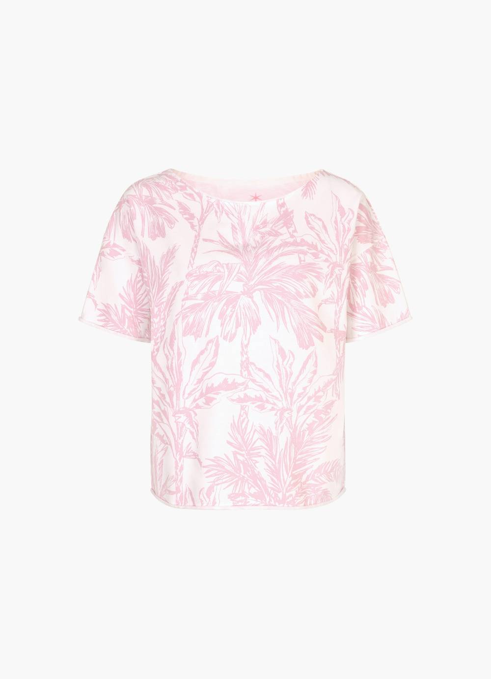 Juvia Oversized - Sweater