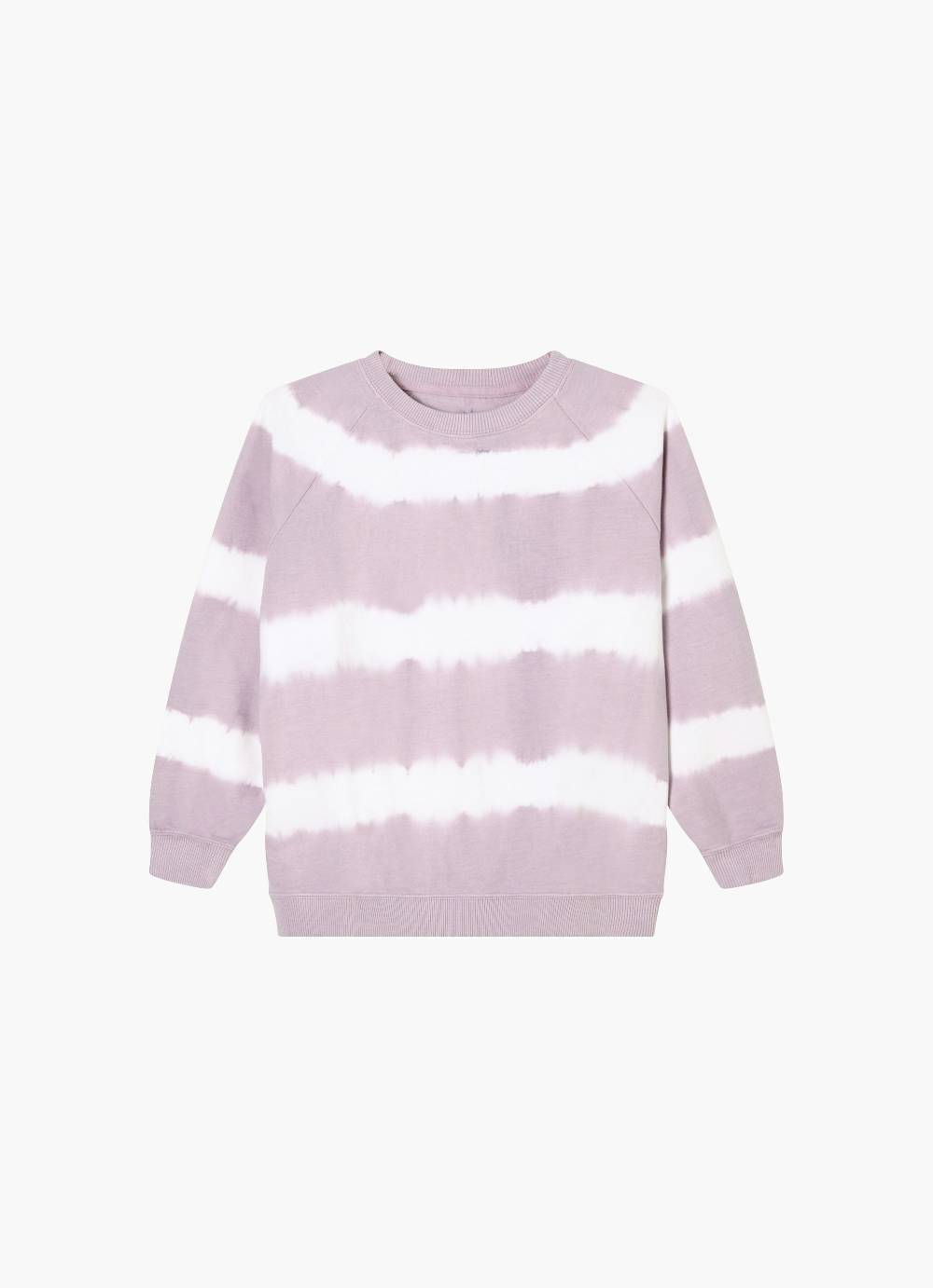 Juvia Oversized - Sweater