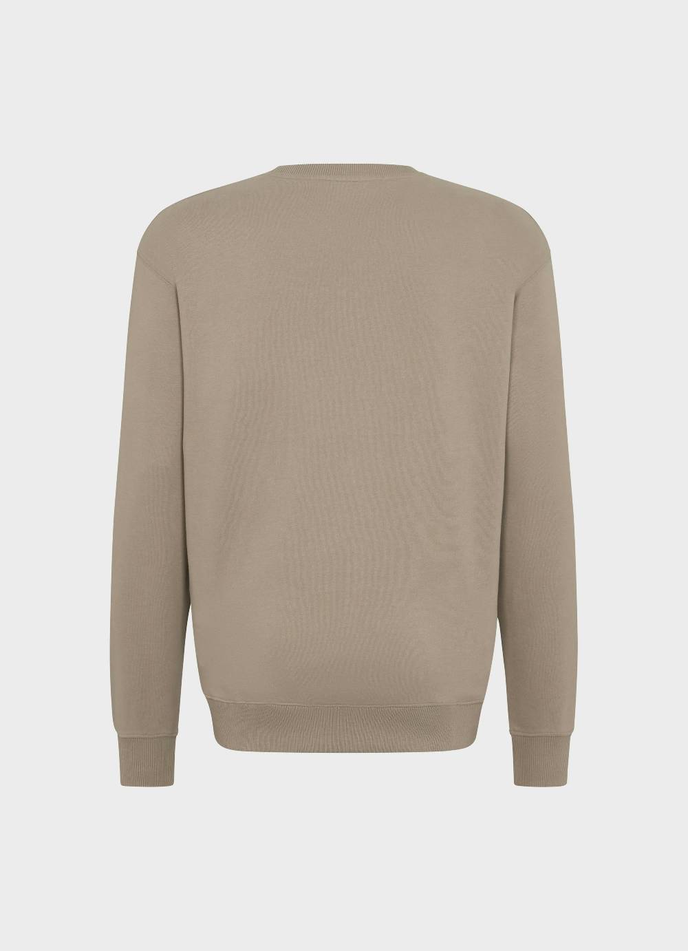 Juvia Oversized - Sweatshirt