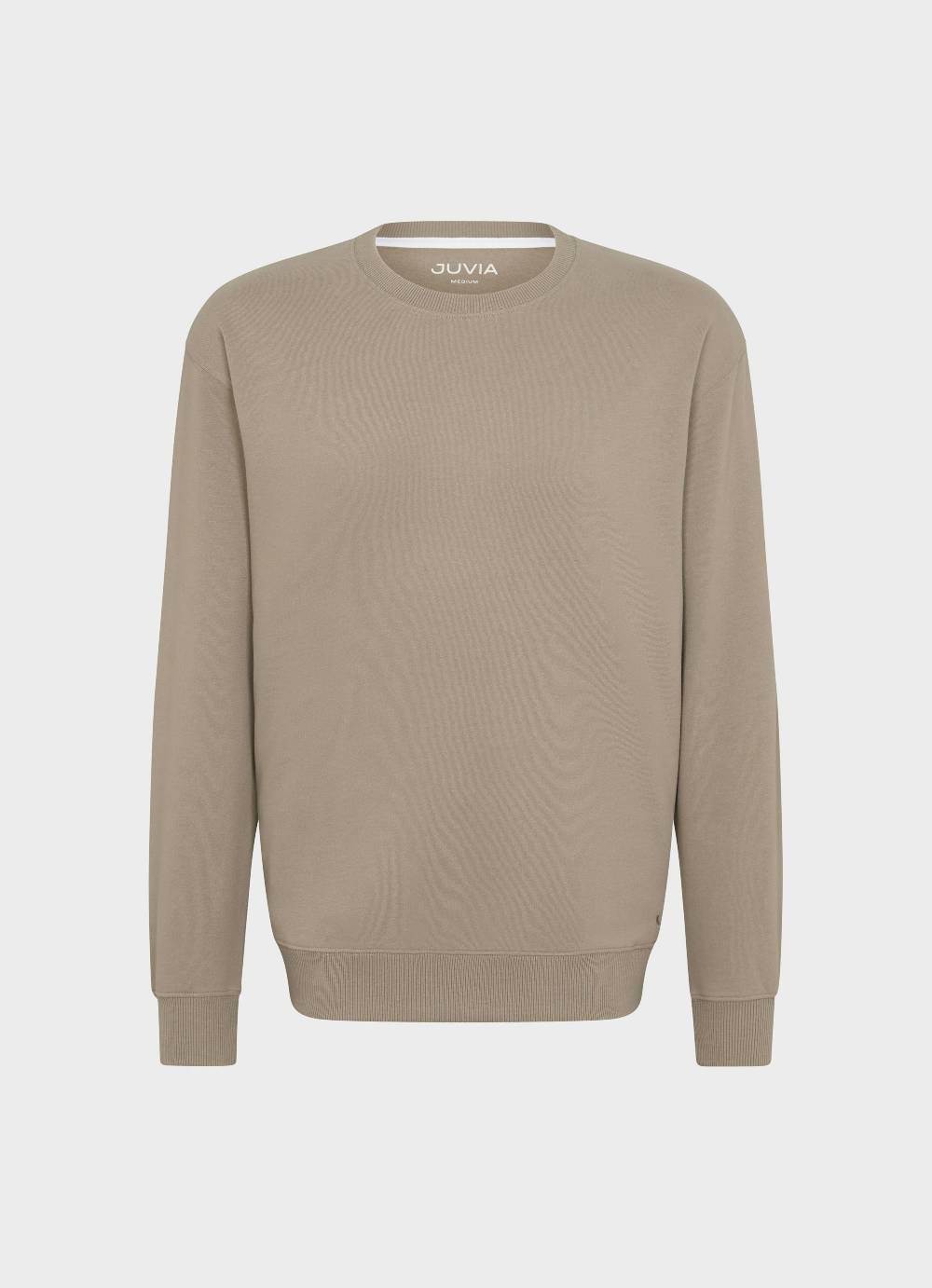 Juvia Oversized - Sweatshirt