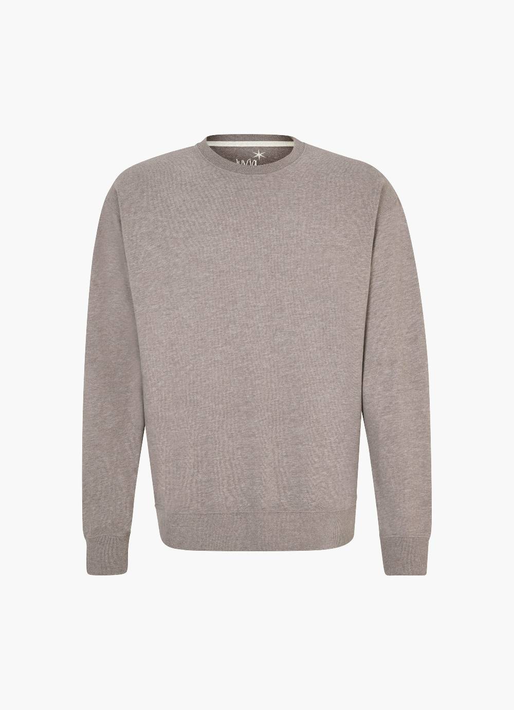 Juvia Oversized - Sweatshirt