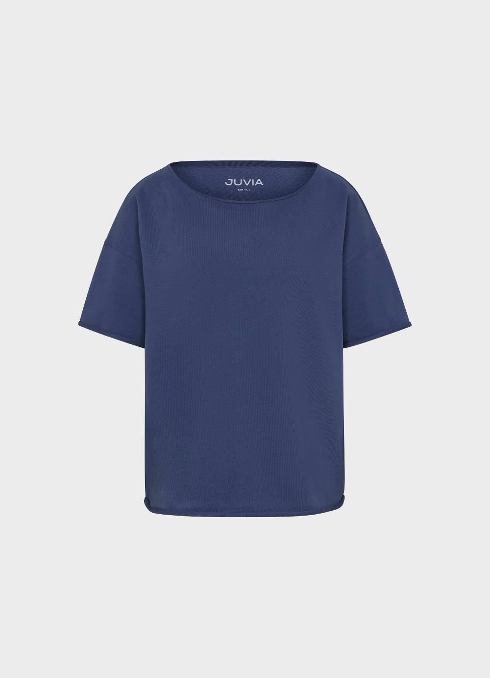 Juvia Oversized - Sweatshirt