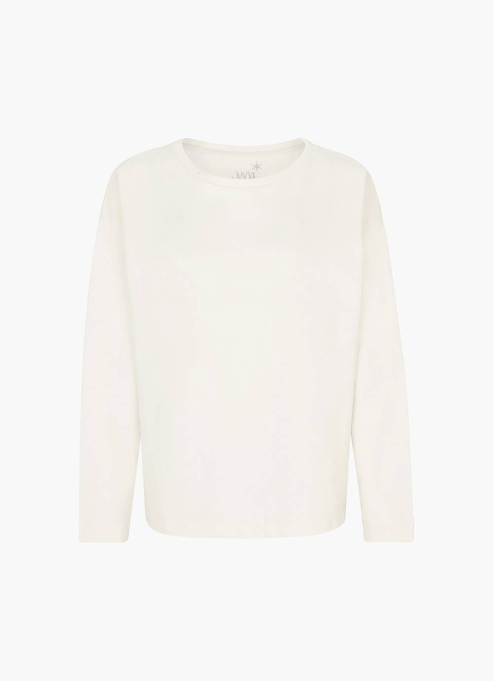 Juvia Oversized - Sweatshirt