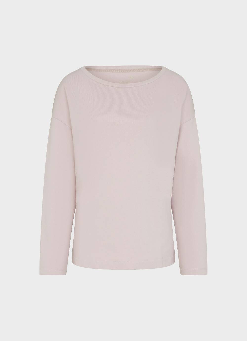 Juvia Oversized - Sweatshirt