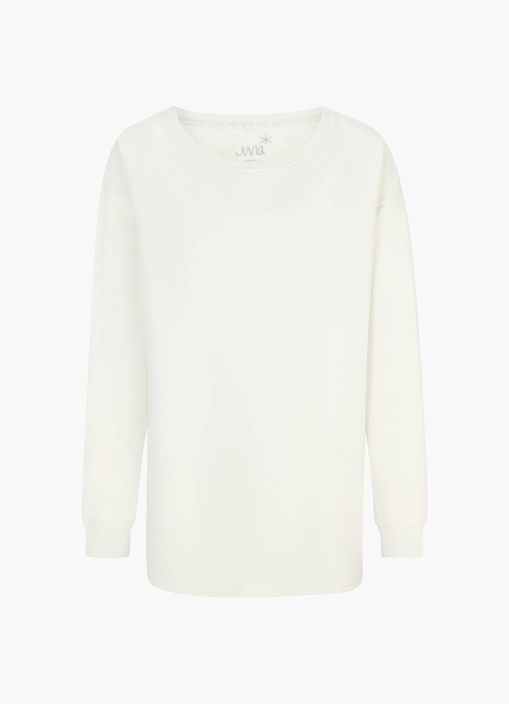 Juvia Oversized - Sweatshirt