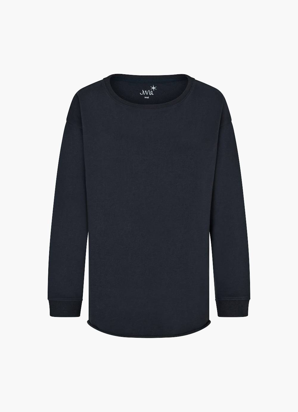 Juvia Oversized - Sweatshirt