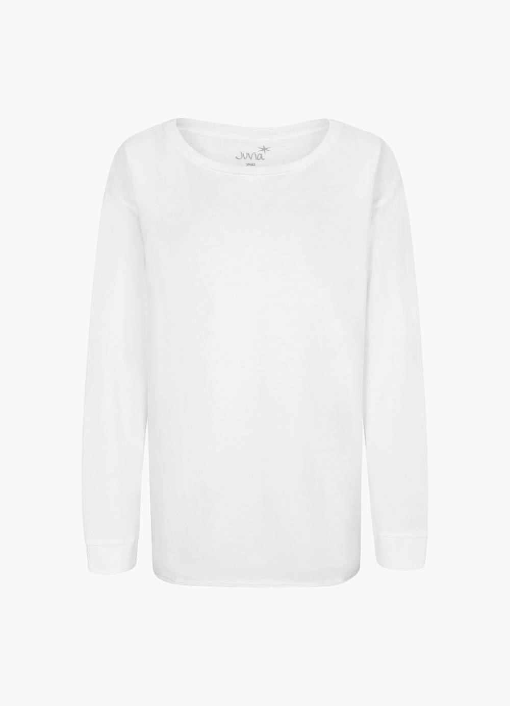 Juvia Oversized - Sweatshirt