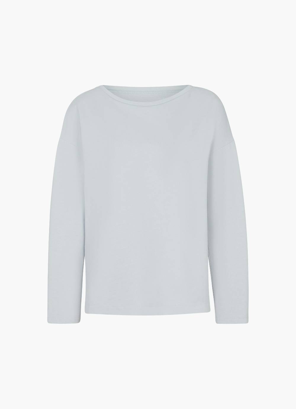 Juvia Oversized - Sweatshirt