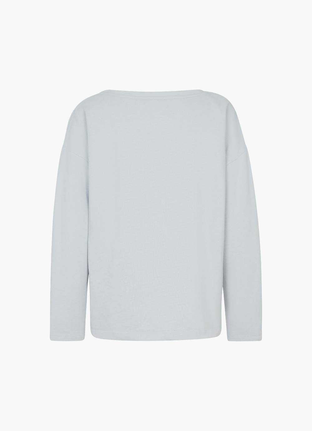 Juvia Oversized - Sweatshirt