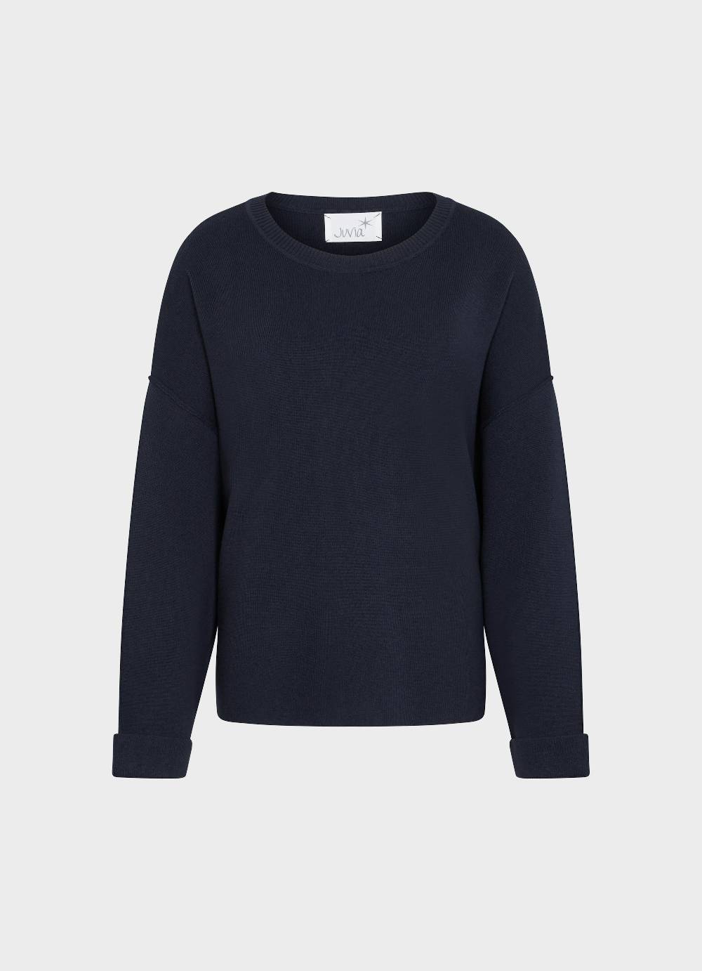 Juvia Padstow Sweater