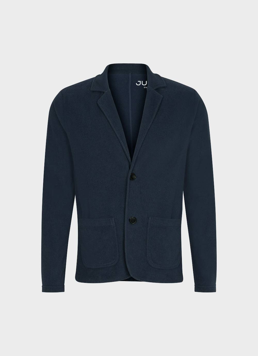 Juvia Polar Fleece - Blazer