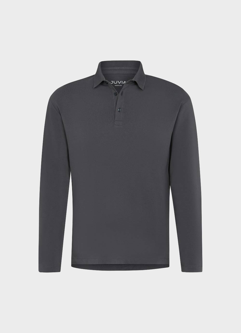 Juvia Polo Longsleeve