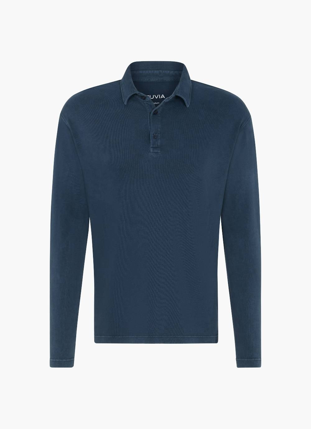 Juvia Polo Longsleeve
