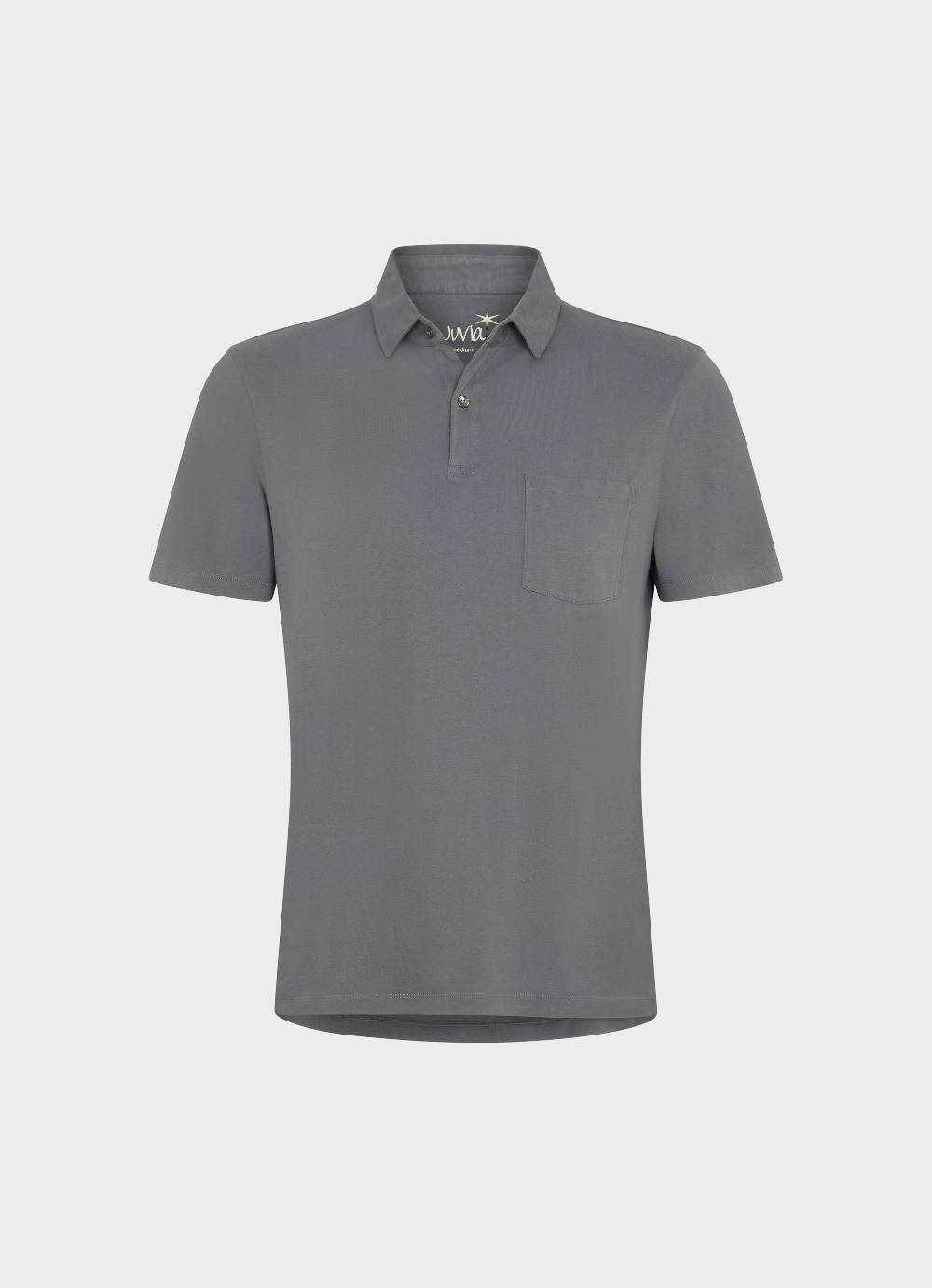 Juvia Poloshirt