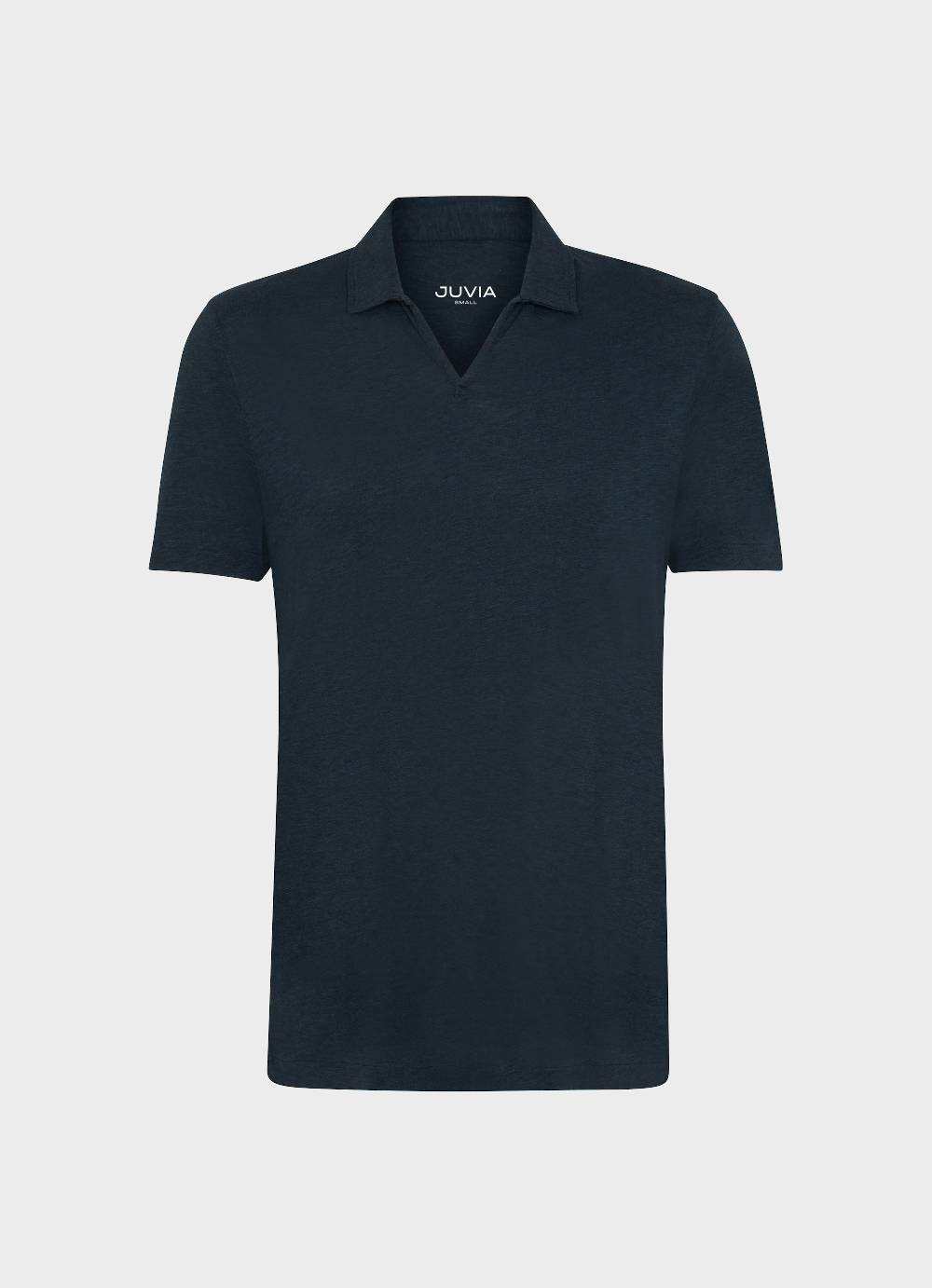 Juvia Poloshirt