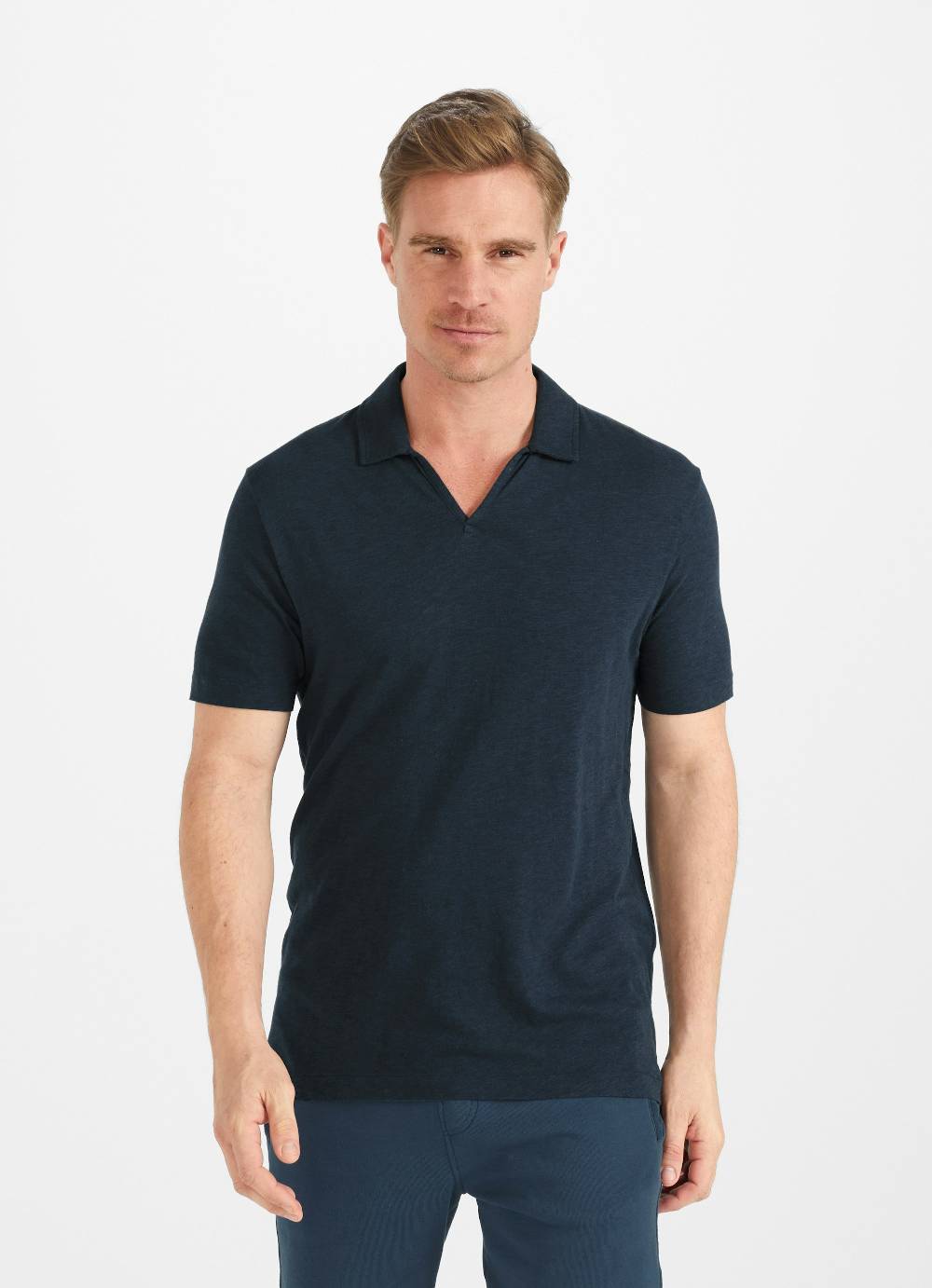 Juvia Poloshirt