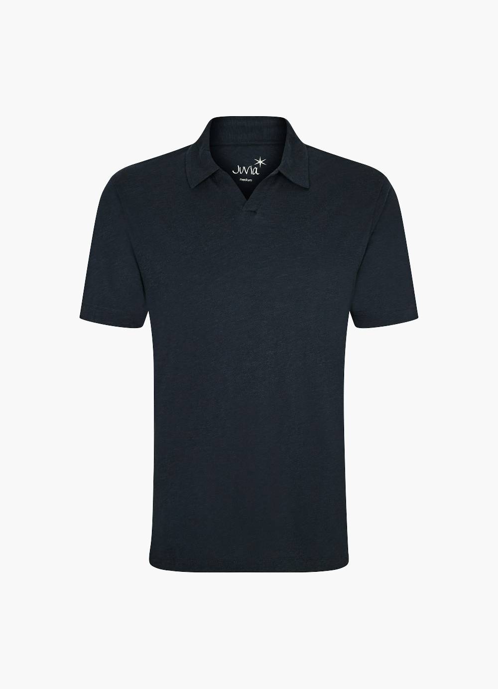 Juvia Poloshirt