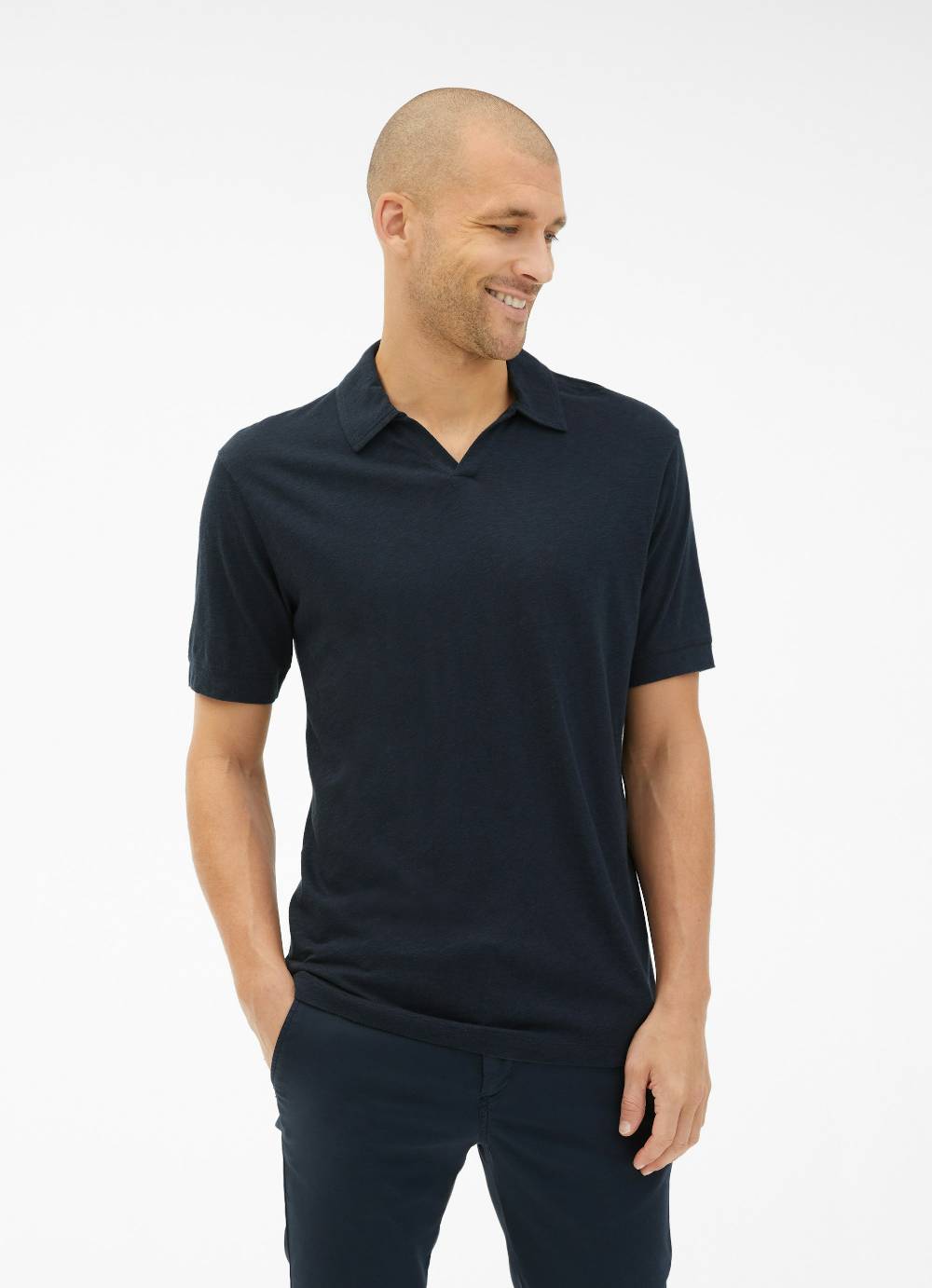 Juvia Poloshirt