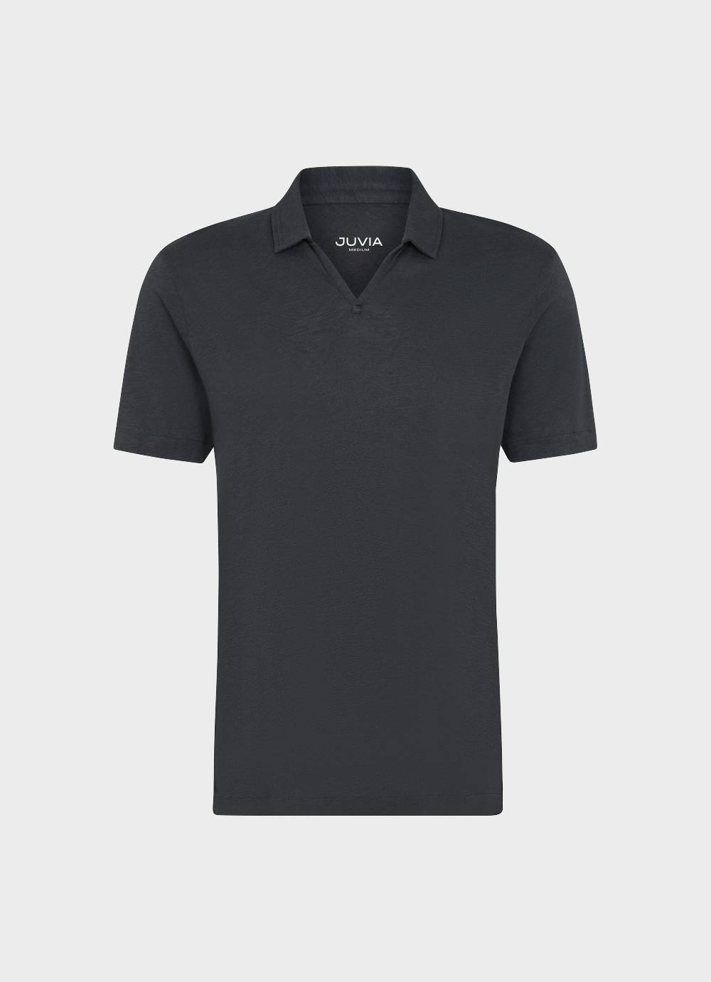 Juvia Poloshirt