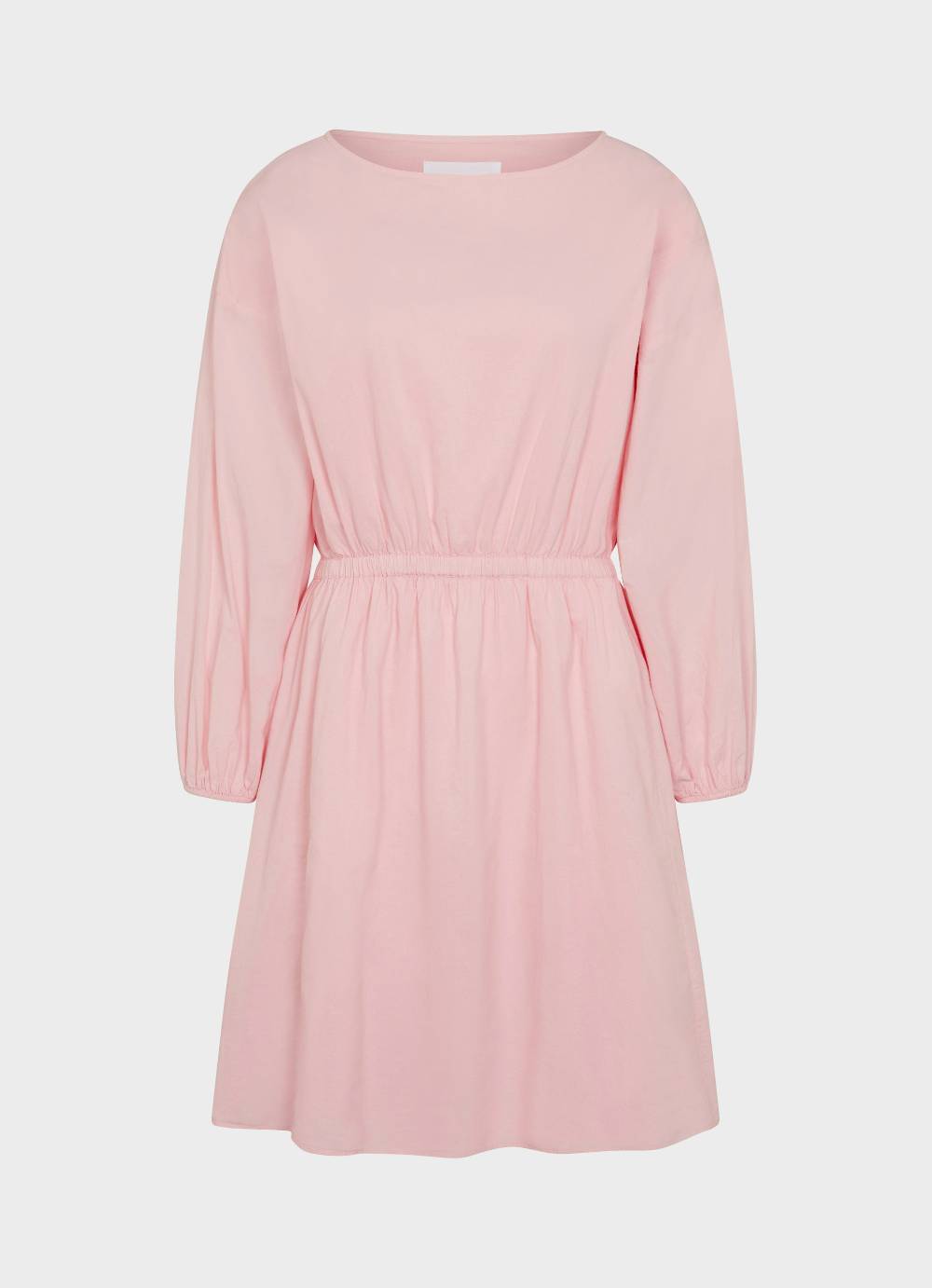 Juvia Popeline - Kleid