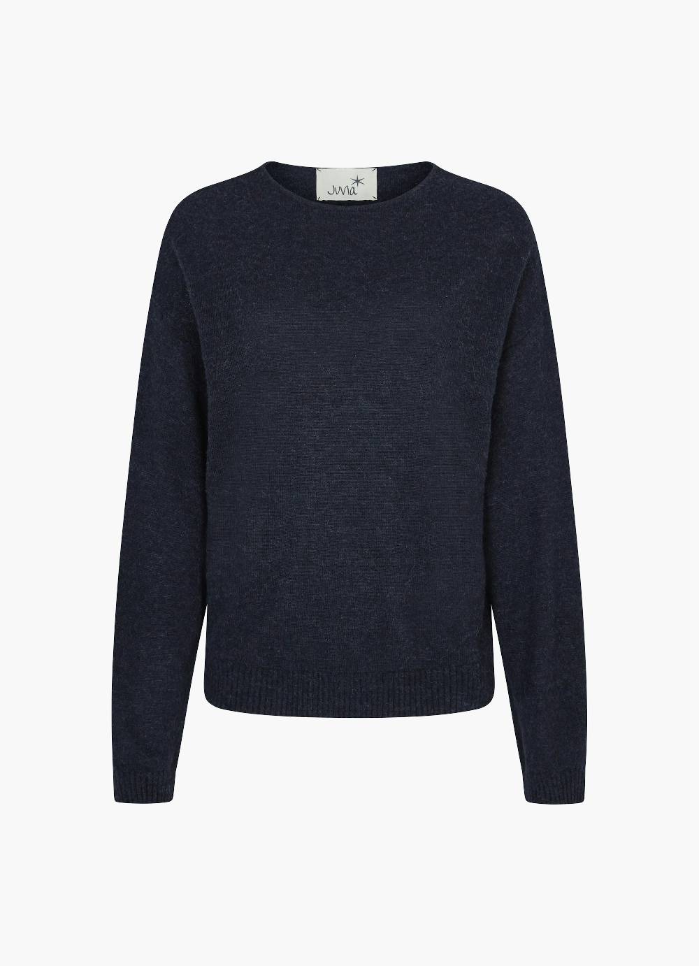 Juvia Pullover