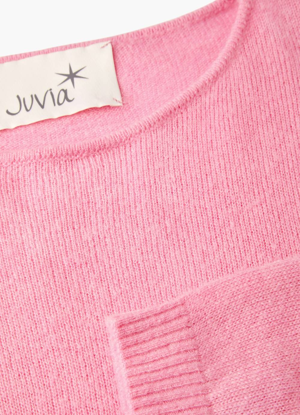 Juvia Pullover