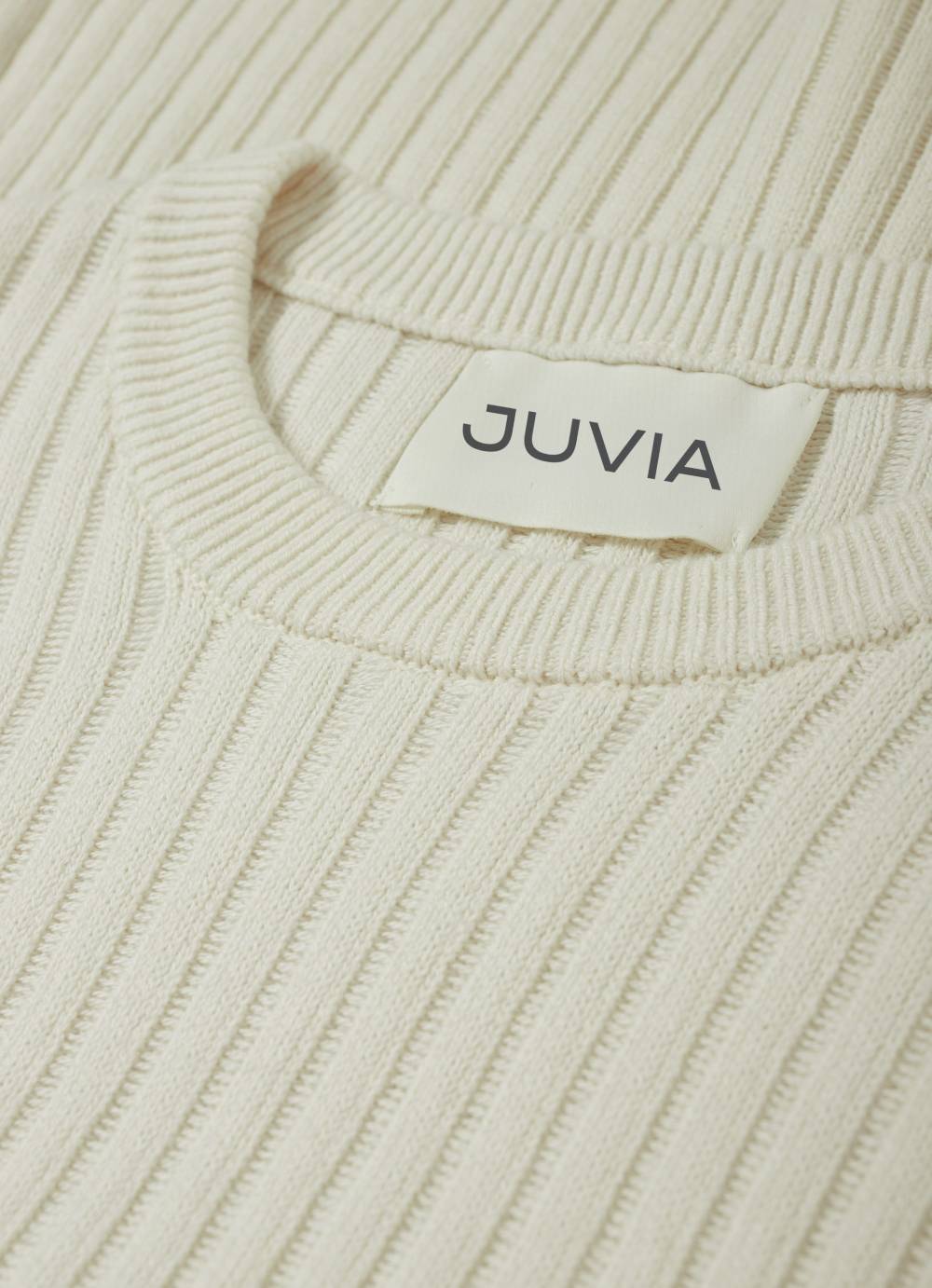 Juvia Pullover