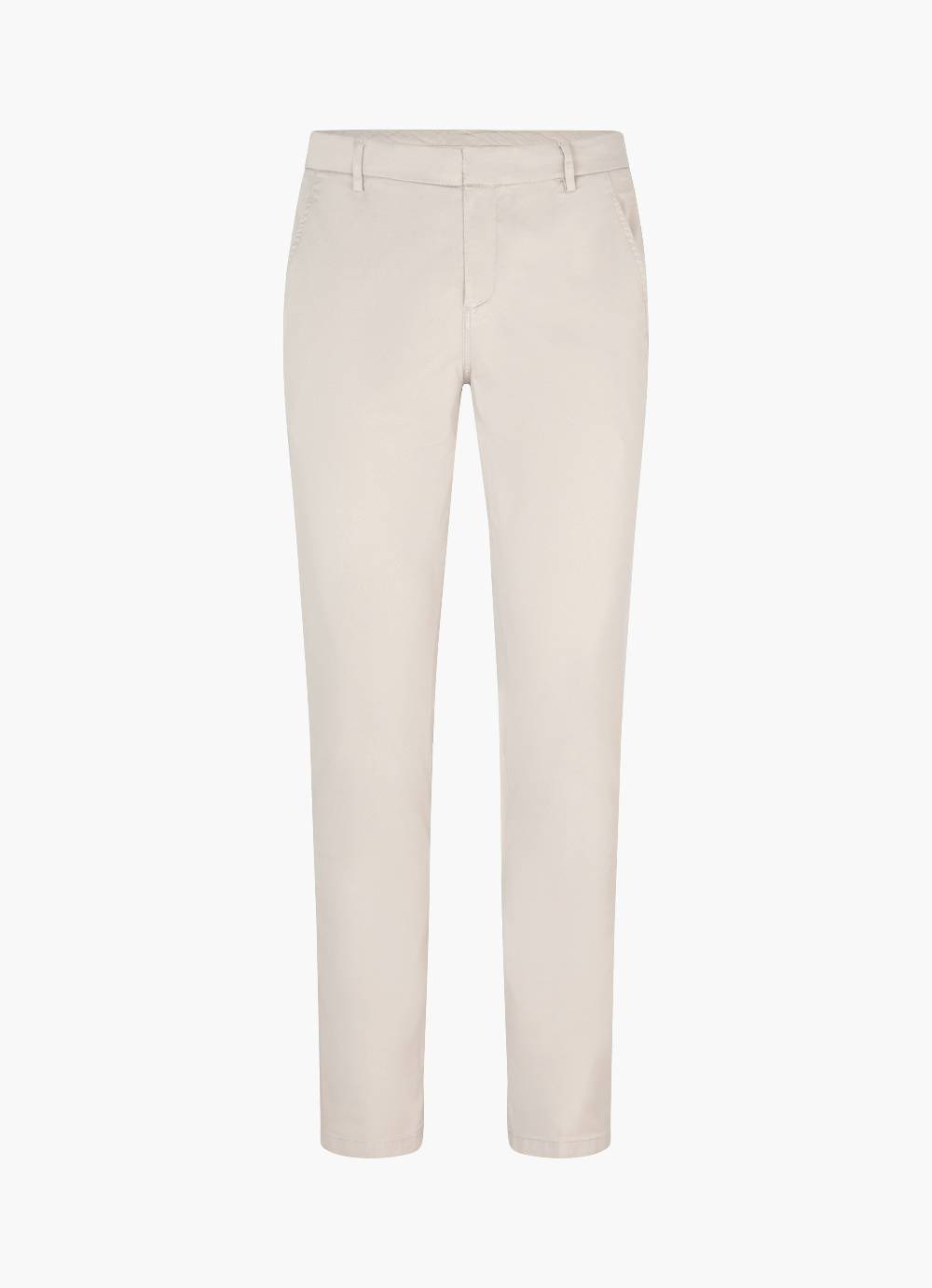 Juvia Regular Fit - Chino