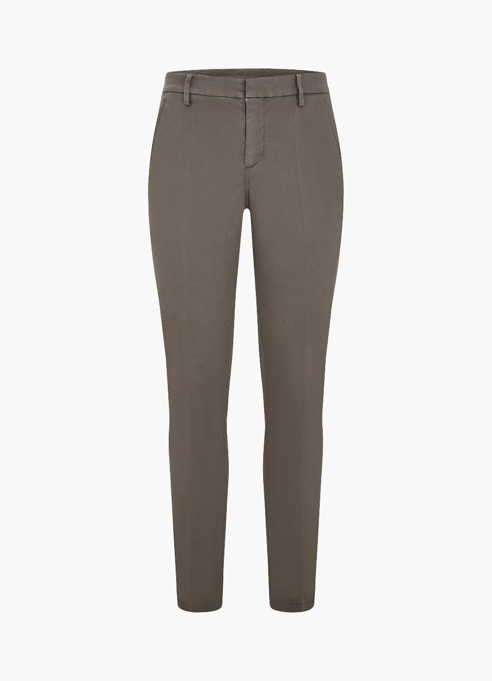 Juvia Regular Fit - Chino