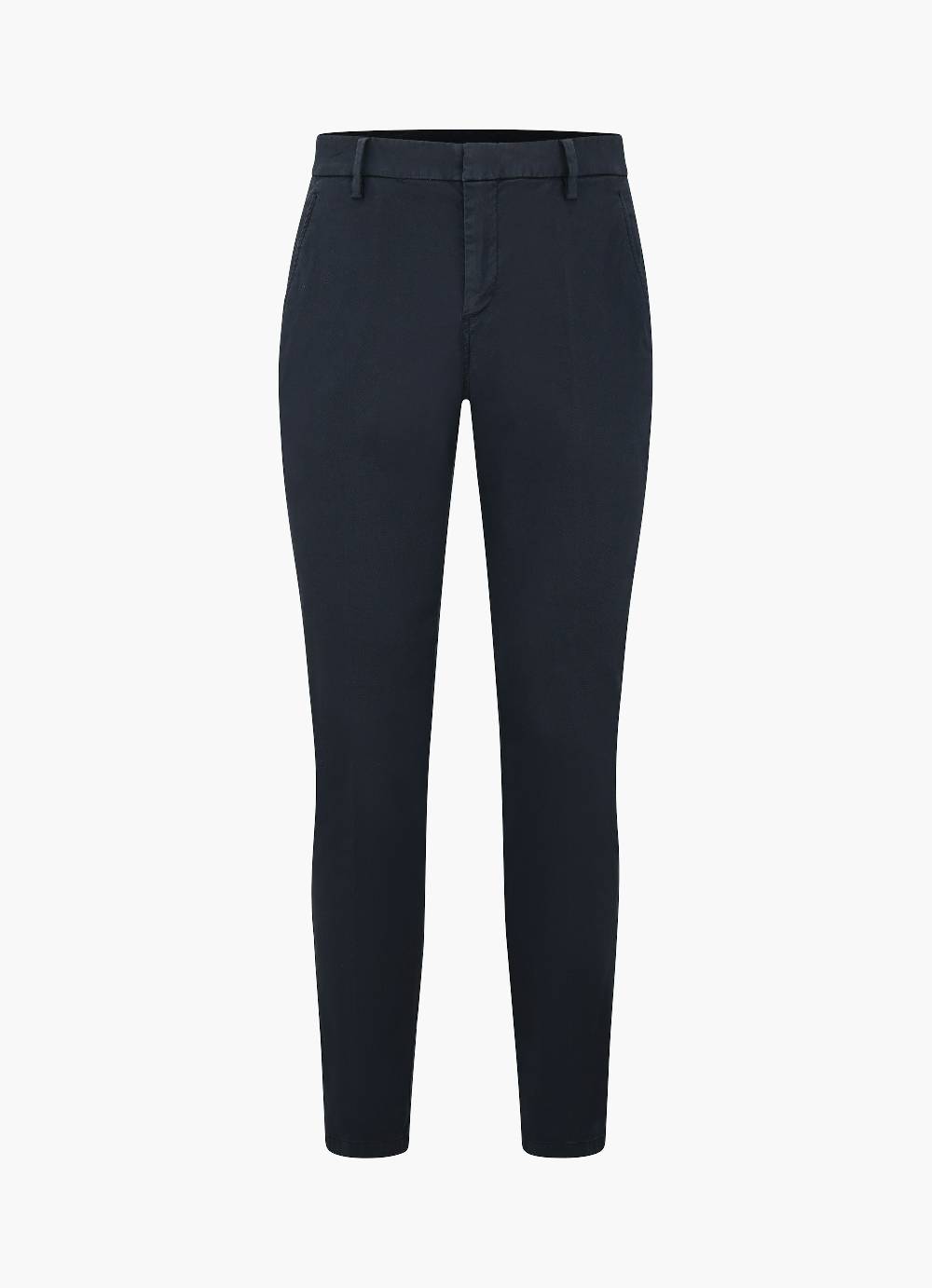 Juvia Regular Fit - Chino