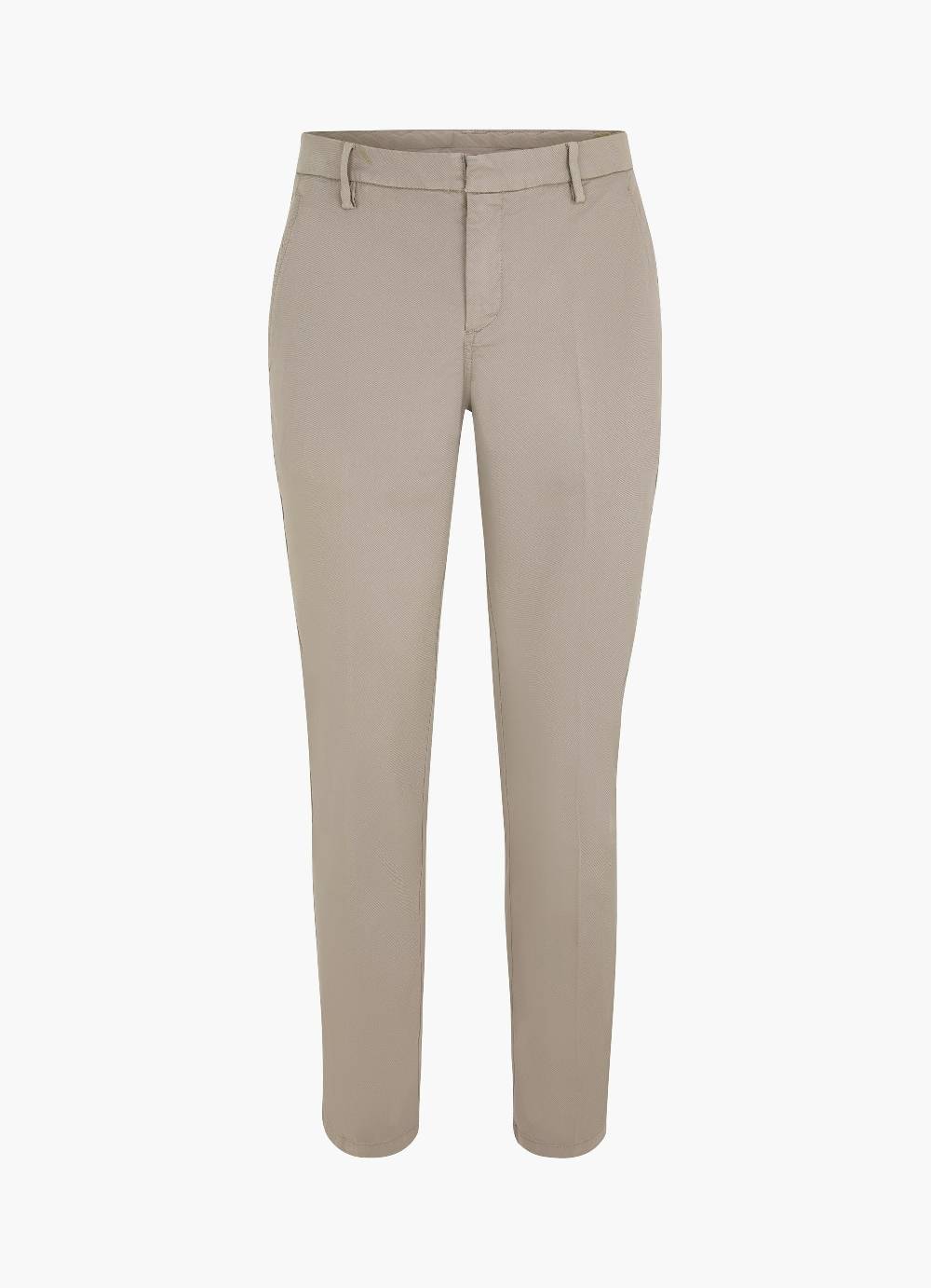 Juvia Regular Fit - Chino