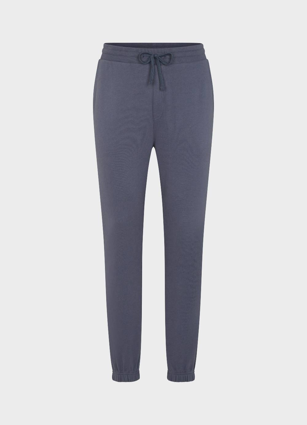 Juvia Regular Fit - Sweatpants