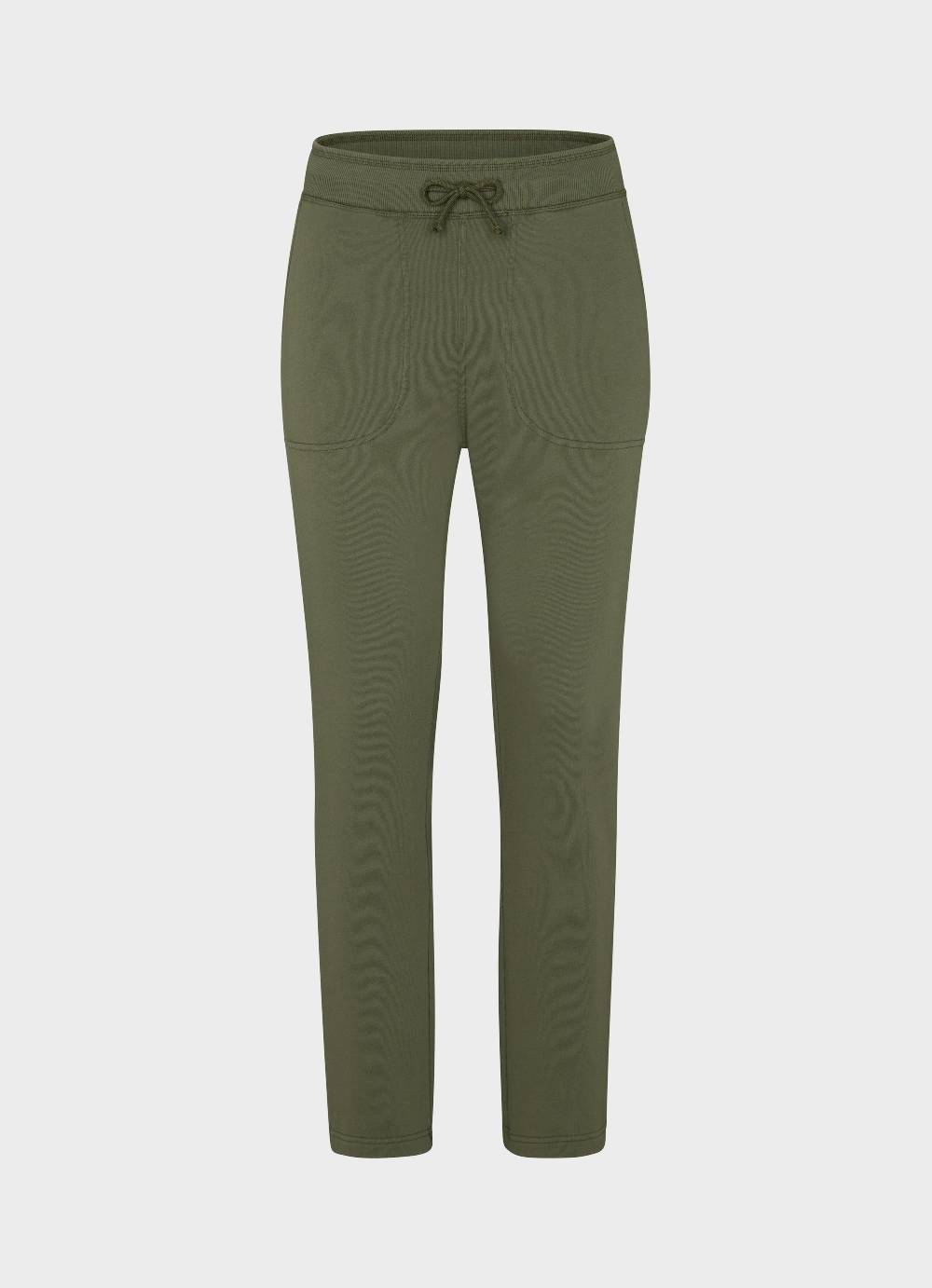 Juvia Regular Fit - Sweatpants