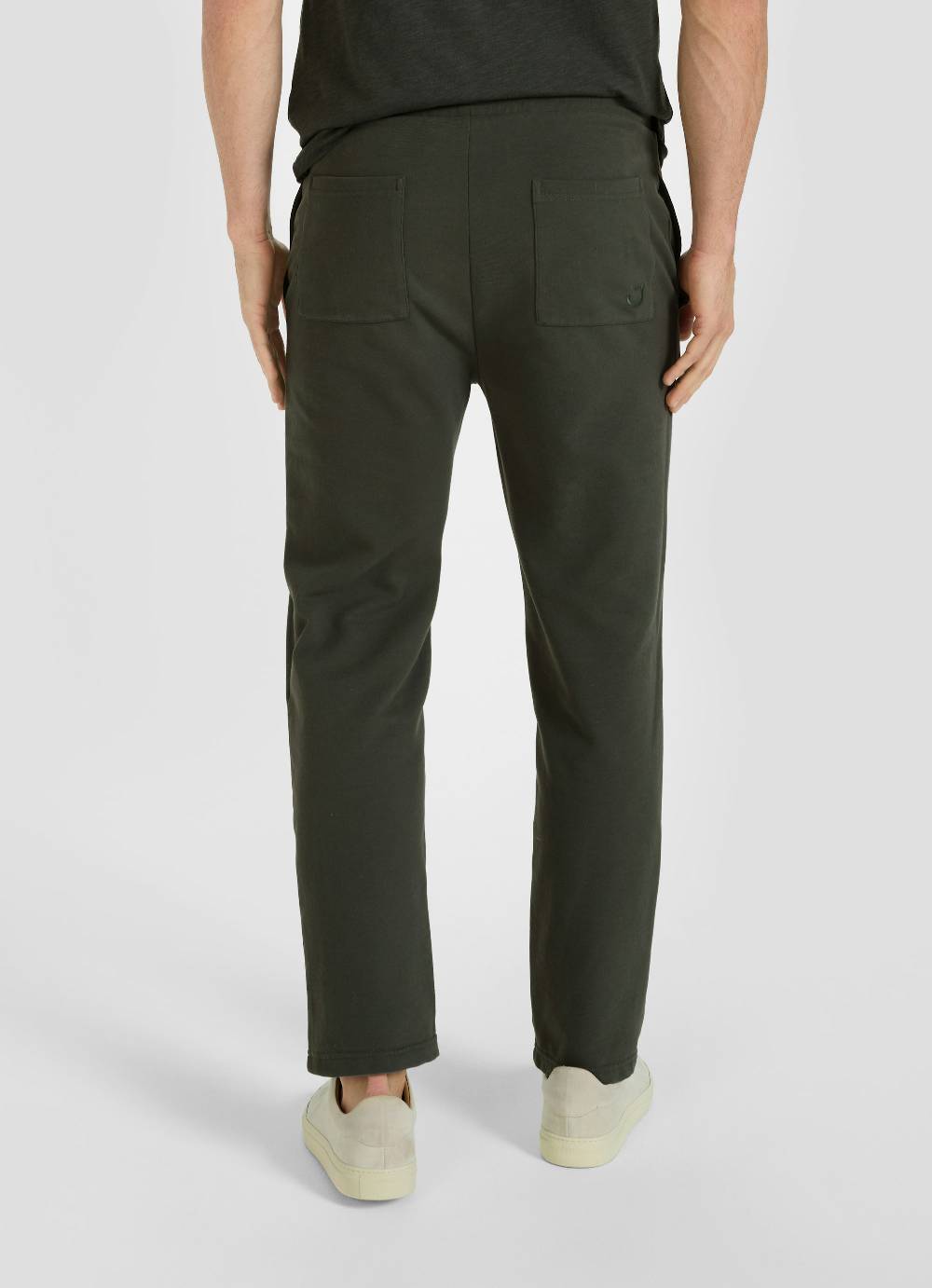 Juvia Regular Fit - Sweatpants