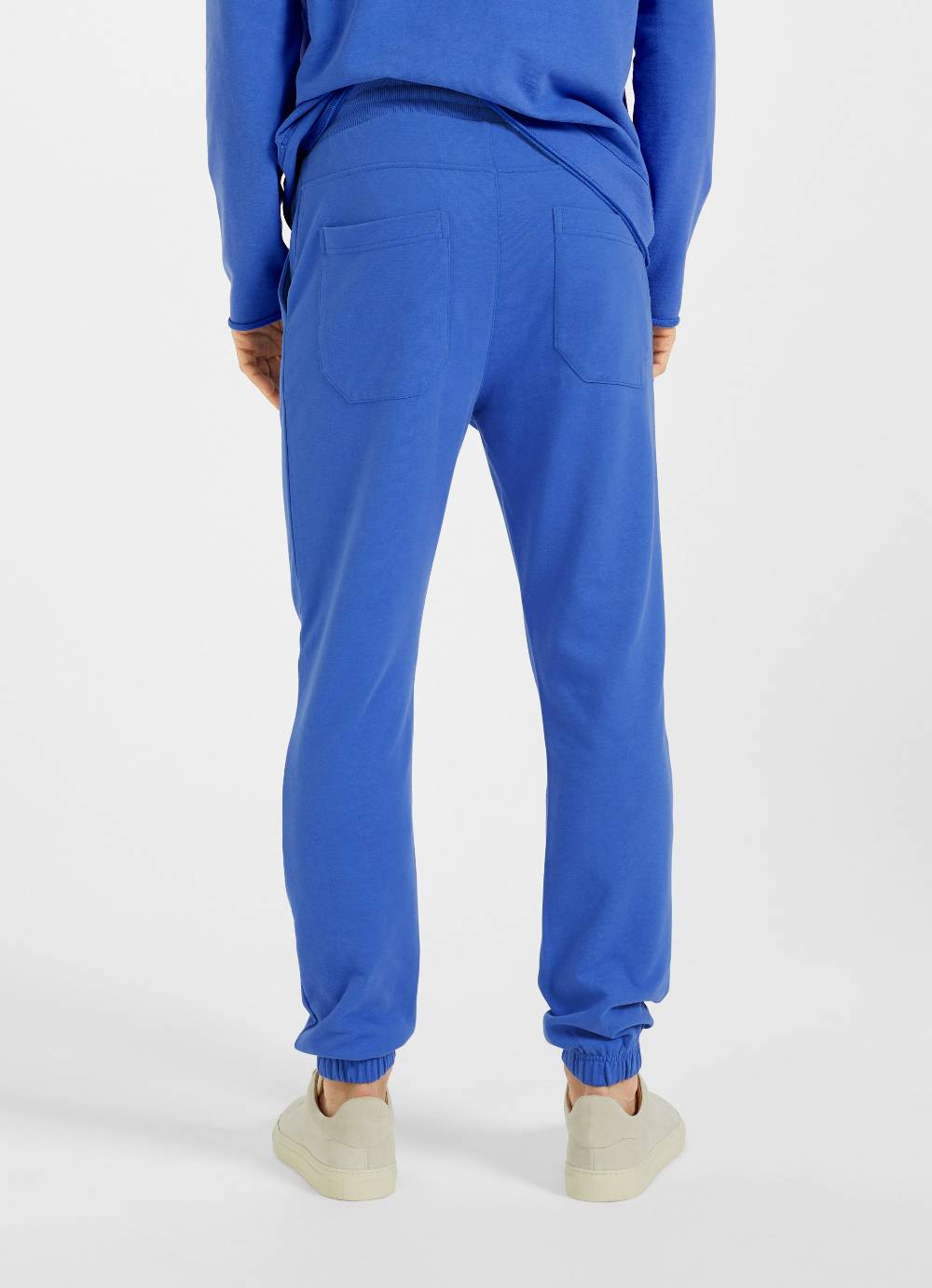 Juvia Regular Fit - Sweatpants