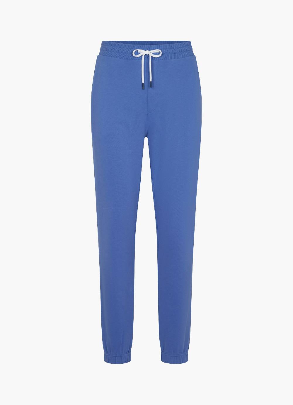 Juvia Regular Fit - Sweatpants