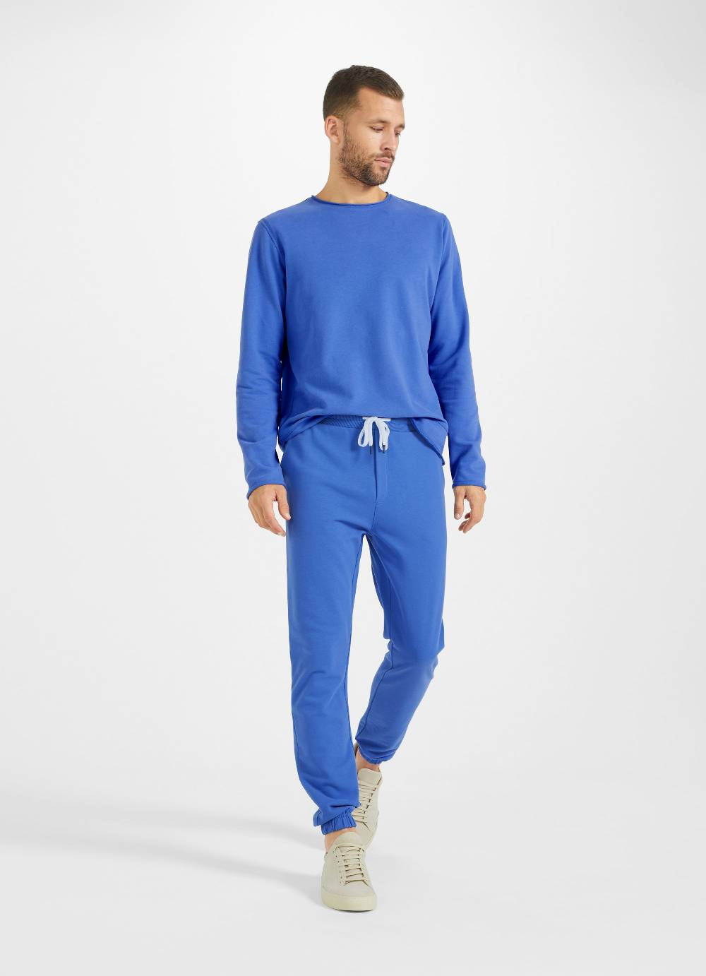 Juvia Regular Fit - Sweatpants