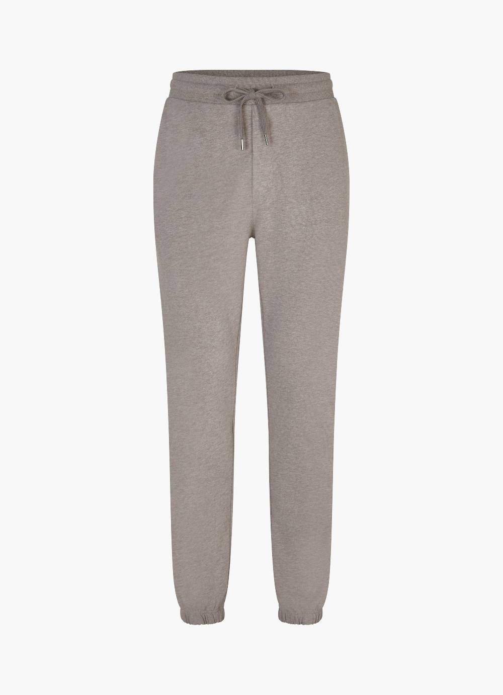 Juvia Regular Fit - Sweatpants