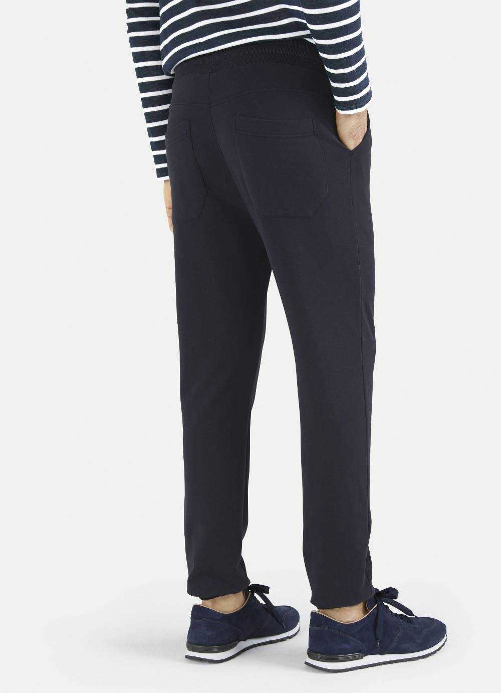 Juvia Regular Fit - Sweatpants