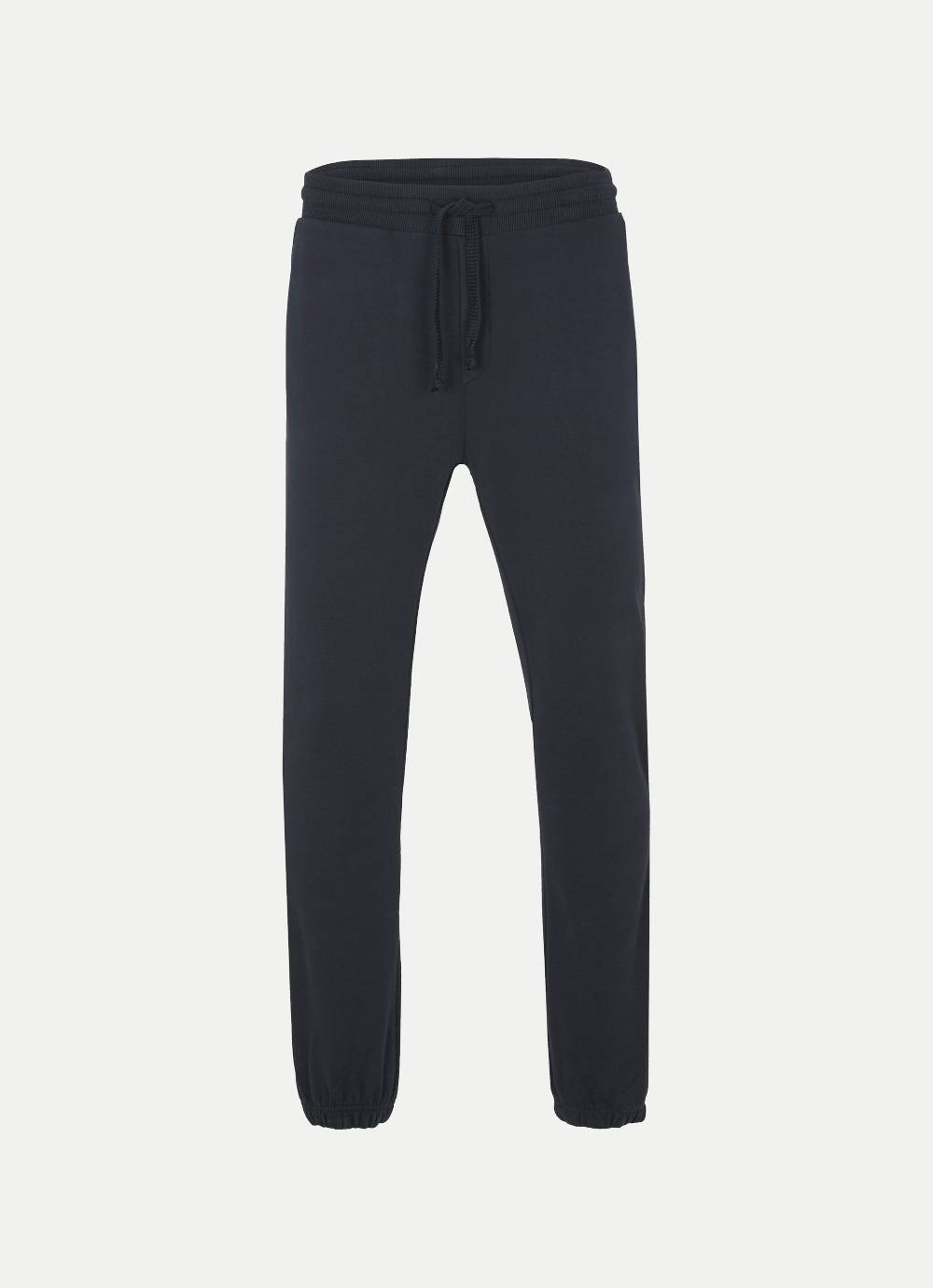 Juvia Regular Fit - Sweatpants