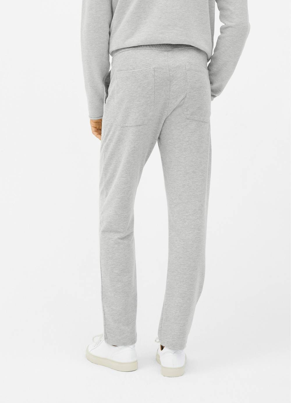 Juvia Regular Fit - Sweatpants